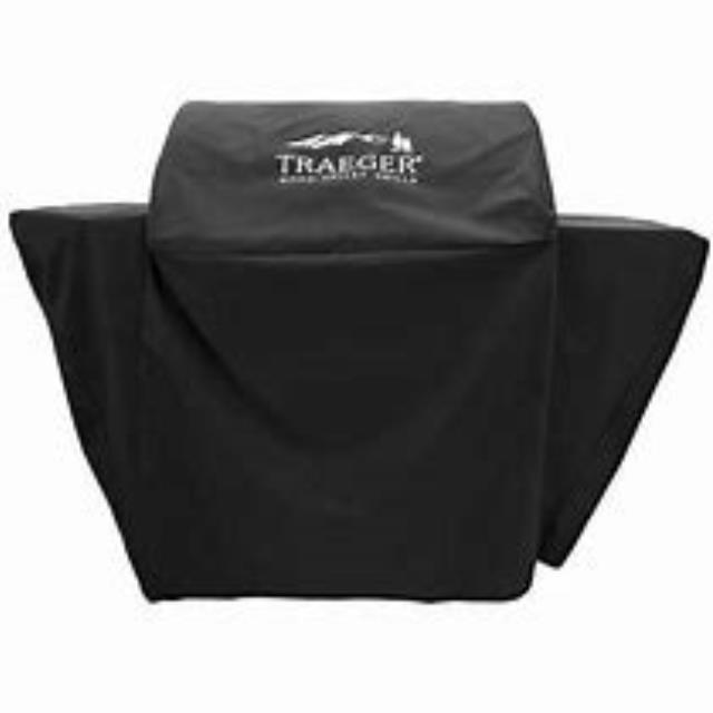 Rental store for TRAEGER TIMBERLINE 1300 COVER in Duluth MN