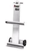 Rental store for DOLLIE, POWER STAIR 1500 in Duluth MN