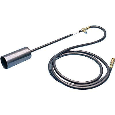 Where to find TORCH 250 BTU PROPANE in Duluth