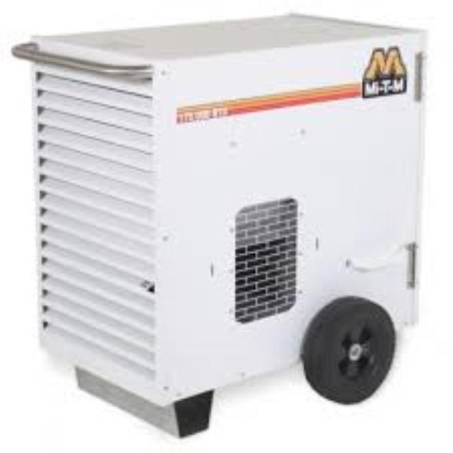 HEATER PROPANE 175 000BTU TENT Rentals Duluth MN, Where to Rent HEATER