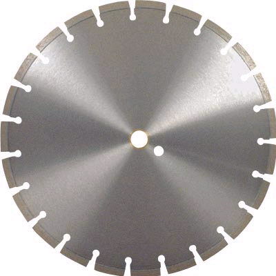 Rental store for DIAMOND BLADE 14 ULTRA VALUE in Duluth MN