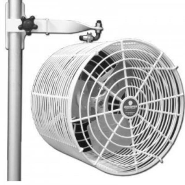 12 INCH TENT FAN Rentals Duluth MN, Where to Rent 12 INCH TENT FAN in
