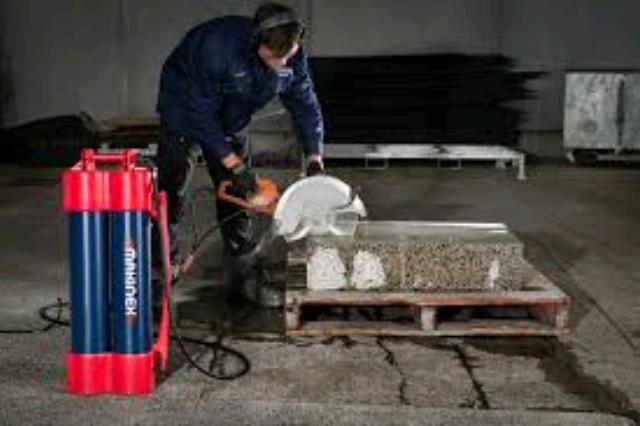 Rental store for WATER TANK PORTABLE in Duluth MN