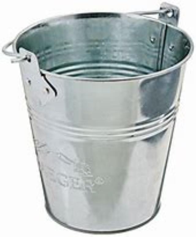 Rental store for GREASE BUCKET in Duluth MN
