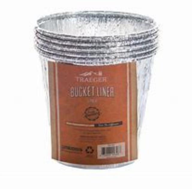 Rental store for BUCKET LINER 5 PACK in Duluth MN