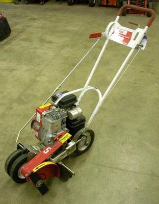 Rental store for EDGER, LAWN GAS in Duluth MN