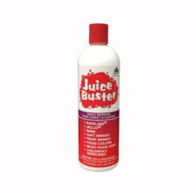 Rental store for CARPET CLEANER JUICE BUSTER in Duluth MN