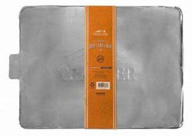 Rental store for DRIP TRAY LINER 34 SERIES-5 PACK in Duluth MN