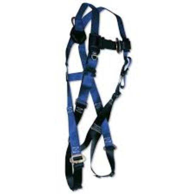 Rental store for BOOM HARNESS in Duluth MN