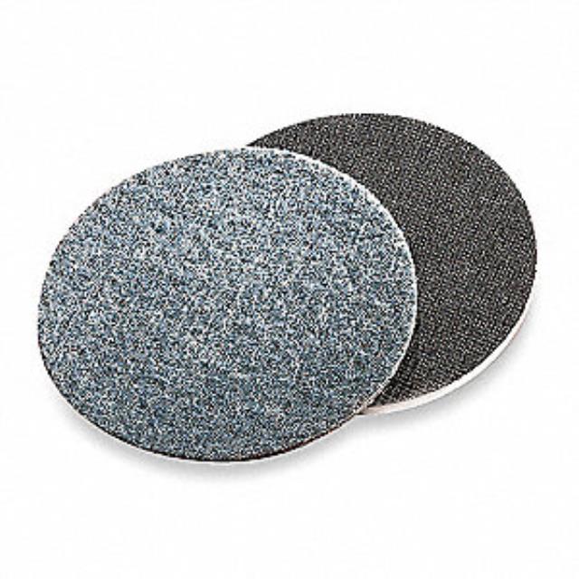 Rental store for 5  REDHEAT 80 GRIT HOOK LOOP in Duluth MN