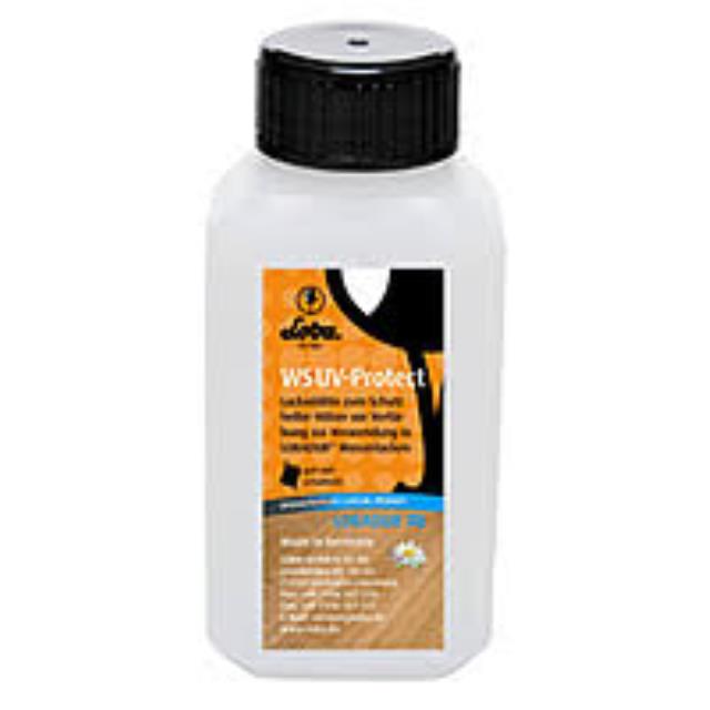 Rental store for LOBA UV PROTECT in Duluth MN