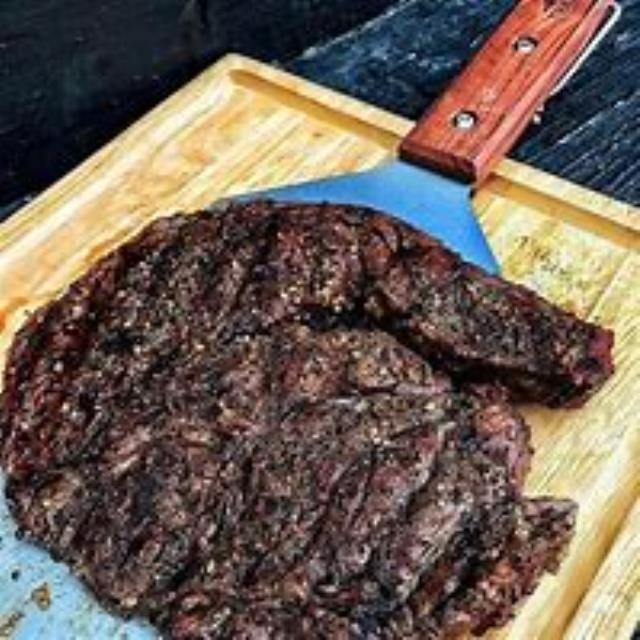 Rental store for TRAEGER LARGE SPATULA in Duluth MN