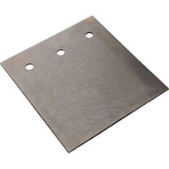 Rental store for TILE CART BREAKER REPLACEMENT BLADE in Duluth MN