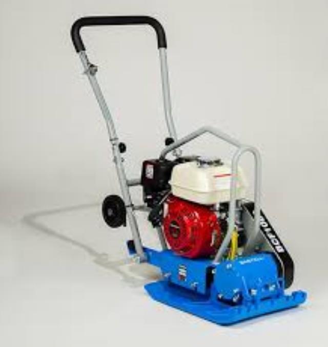 Rental store for COMPACTOR, VIB PLATE COMPACT in Duluth MN