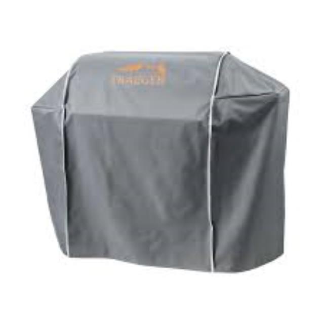 Rental store for TRAEGER COVER FOR IRONWOOD 885 in Duluth MN