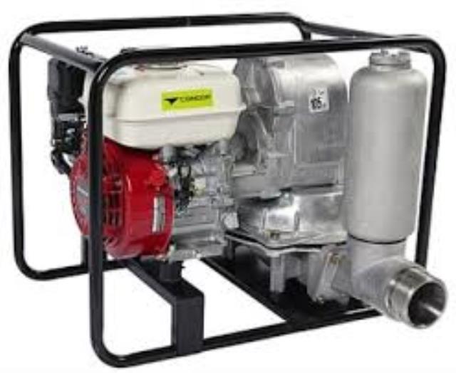 Rental store for PUMP, DIAPHRAGM 3 in Duluth MN