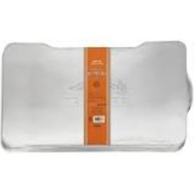 Rental store for DRIP TRAY LINER IRONWOOD 885-5 PACK in Duluth MN