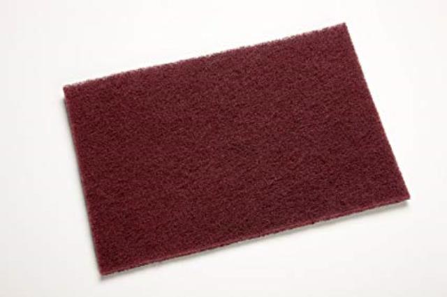 Rental store for 12X18 MAROON FAST CUT in Duluth MN