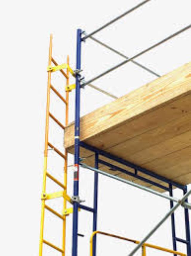 Rental store for SCAFFOLD, WALKTHROUGH LADDER in Duluth MN