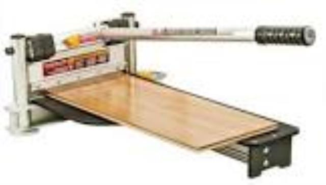 Rental store for CUTTER, LAMINATE in Duluth MN