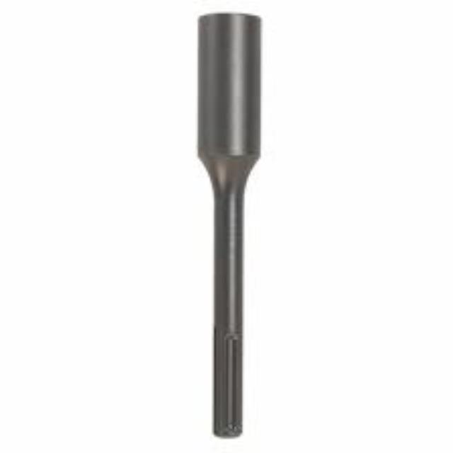 Rental store for HAMMER, CHIP ROT GROUND ROD BIT SDSMAX in Duluth MN
