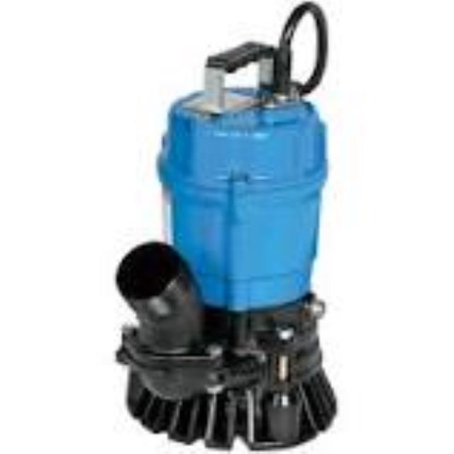 Rental store for PUMP, ELECTRIC TRASH D 2 1 2 HP in Duluth MN
