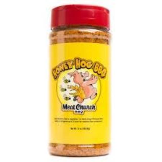 Rental store for MEAT CHURCH HONEY HOG in Duluth MN