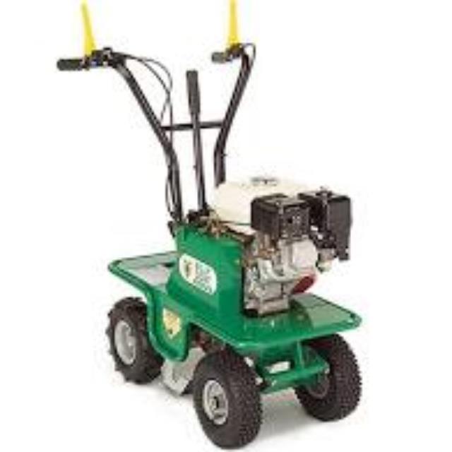Rental store for CUTTER, SOD 12 KISCUTTER in Duluth MN