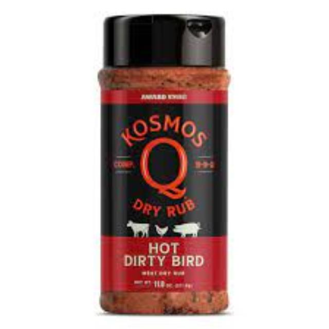 Rental store for KOSMOS Q DIRTY BIRD in Duluth MN