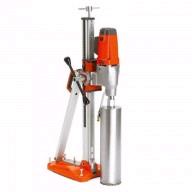 Rental store for DRILL, CORE W STAND in Duluth MN