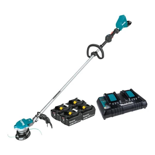 Rental store for WEED TRIMMER CORDLESS in Duluth MN