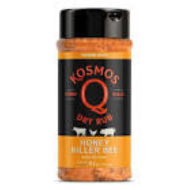 Rental store for KOSMOS Q KILLER BEE in Duluth MN
