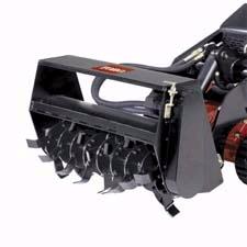 Rental store for DINGO TILLER 48 in Duluth MN