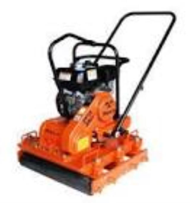 Rental store for COMPACTOR, ROLLER COMPACTOR in Duluth MN
