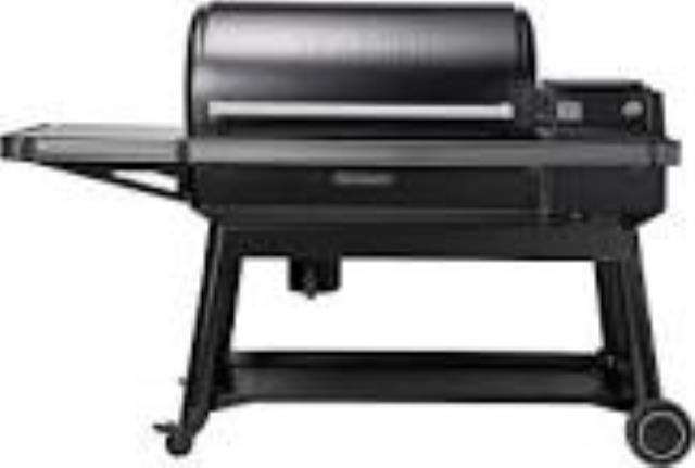 Rental store for TRAEGER IRONWOOD in Duluth MN