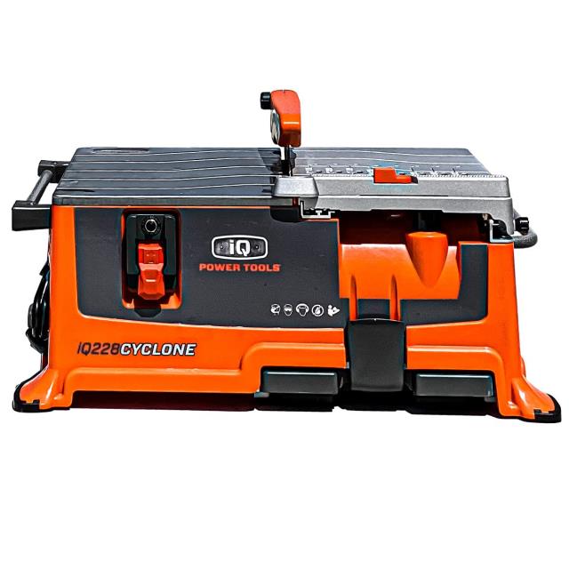 Rental store for SAW, TILE TUB DRYCUT in Duluth MN