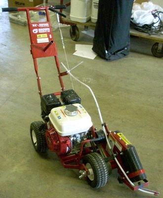 Rental store for EDGER, WIREMASTER in Duluth MN