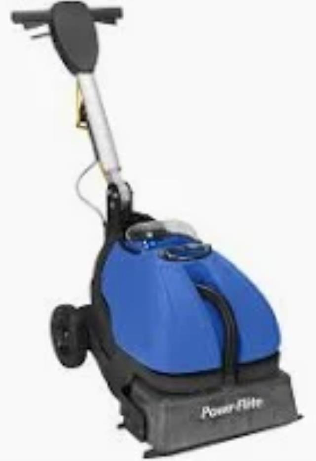 Rental store for ROLLER AUTO SCRUBBER 16 in Duluth MN