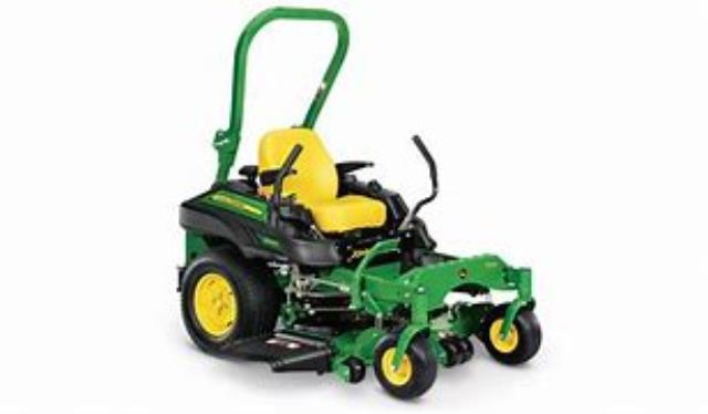 Rental store for MOWER, ZERO TURN 54 in Duluth MN