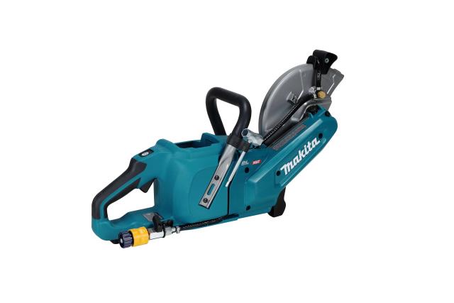 Rental store for SAW, 9 CUTOFF CORDLESS BATTERY in Duluth MN