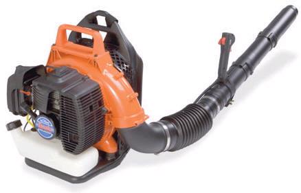 Rental store for BLOWER, LAWN BACK PACK in Duluth MN