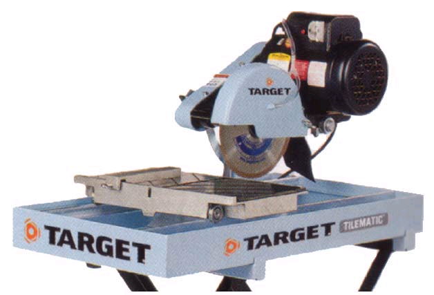 Rental store for SAW, TILE TUB SMALL in Duluth MN