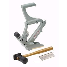 Rental store for NAILER, FLOOR MANUAL in Duluth MN