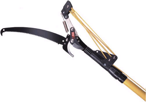 Rental store for POLE PRUNER HAND 14 in Duluth MN
