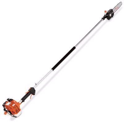 Rental store for PRUNER POWER 8 in Duluth MN