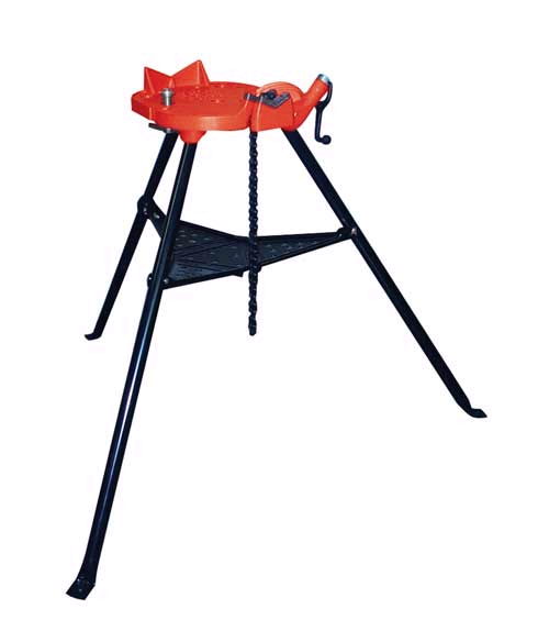 Rental store for PIPE STAND TRIPOD in Duluth MN