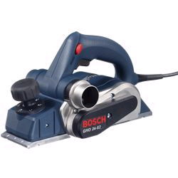 Rental store for HAND POWER PLANER in Duluth MN