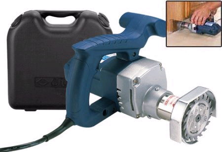 Rental store for TOE KICK SAW in Duluth MN