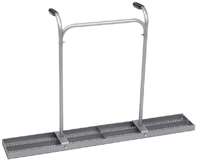 Rental store for CONCRETE TAMPER JITTERBUG in Duluth MN