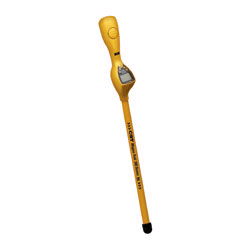 Rental store for METAL DETECTOR STICK in Duluth MN